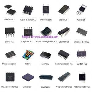 Микросхема MAX813L MAX813LESA SOP8 для мониторинга стопы, электронный компонент SMD IC, поддержка B-O-<span class=keywords><strong>M</strong></span>, интегральные схемы в наличии - Product Image 2