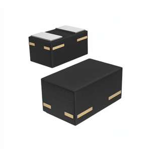 Buy Online Electronic Components Original Diodes SOD-882 BZX884-C13-QYL - Product Image 1