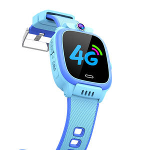 Y36 Kids Smart <b>Watch</b> with GPS Video Call Sim Card 4G SOS LBS WIFI IP67 Waterproof Sports & Compass Intelligent Children's <b>Watch</b> - Product Image 6