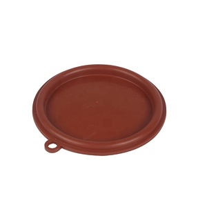 Membrana <span class=keywords><strong>junkers</strong></span> de silicona convencional de alta calidad con <span class=keywords><strong>nuevo</strong></span> diseño 2020, pequeña y grande - Product Image 3