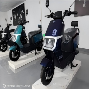 <span class=keywords><strong>TF</strong></span> 2026 Personalizado para Propietarios de Motocicletas, Hecho con Aleación de Aluminio y Acero, Exportado a Sudamérica y Norteamérica, Precio Bajo - Product Image 6