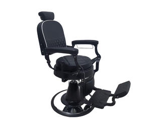 <span class=keywords><strong>Vintage</strong></span> erkek yağlı kuaför berber koltuğu kuaför baş aşağı tıraş <span class=keywords><strong>salon</strong></span> saç kesim koyabilirsiniz - Product Image 5