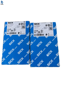 เซ็นเซอร์ควบคุม PLC โฟโตอิเล็กทริคสวิตช์ ยี่ห้อใหม่เอี่ยม ของแท้ GTB10-P1212 - Product Image 1