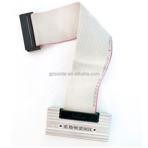 Tête d'impression thermique originale pour CAS CL5000 CL5000J Balance d'imprimante d'étiquettes CL5000J-15 CL-5000J tête d'impression en gros - Product Image 3