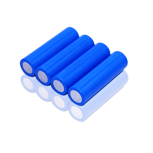 Consegna rapida 18650 batteria cilindrica ricaricabile 3.7V 3500 agli ioni di litio per Scooter elettronici di qualità Premium - Product Image 2
