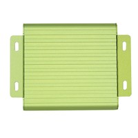 Contrôleur MPPT JUNTEK MPT-7210A, chargeur de batterie solaire, panneau de contrôle numérique, module de surtension, charge 24V/36V/48V/60V/72V