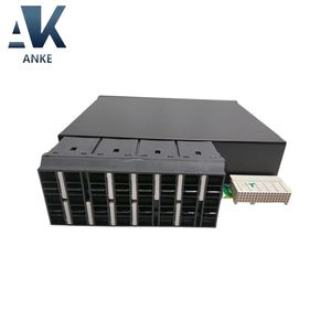 Module d'E/S numérique UR6NH Multilin pour General Electric - Product Image 2