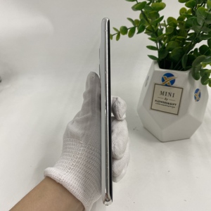 <span class=keywords><strong>OPPO</strong></span> Find <span class=keywords><strong>X3</strong></span> Pro รุ่น Global มือสอง สภาพดี ชิปประมวลผล Deca Core รองรับ 2 ซิม หน้าจอ 6.7 นิ้ว QHD+ 120Hz AMOLED ภาษาอังกฤษ ปลดล็อคแล้ว รองรับ 5G - Product Image 6