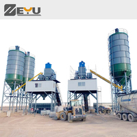 Silo à ciment de 100 tonnes, capacité de chargement de 75 mètres cubes de ciment, poids de 6 tonnes