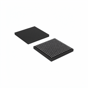 Servicio Integral Original MCF5281CVF80 256 LBGA Integrado, Compre Componentes Electrónicos en Línea - Product Image 1