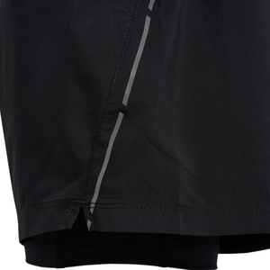 Shorts Bermuda de Algodón 100% para Mujer, Casuales, Transpirables, Impermeables, Ecológicos, con Cordón en la Cintura, Personalizados y Profesionales de Fabricación Original - Product Image 6