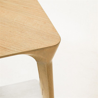 Centre mobile Petit Rétro Métal Simple Rond Nordique Portable Tables Basses Modernes de Luxe Pour Salon Table d'Appoint Chambre à coucher