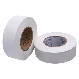 wholesale Drywall Paper Joint Tape