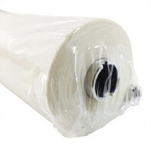 100% ของแท้ BH1200 1051 1250 1052 951 A0G6731400 สำหรับ ลูกกลิ้งทำความสะอาดฟิวเซอร์ โคนิก้า มินอลต้า - Product Image 4