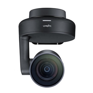 กล้องเว็บแคม Logitech Rally รุ่น CC4900e สำหรับการถ่ายทอดสดและการสร้างเนื้อหา - Product Image 2