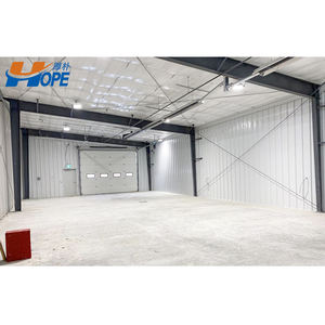 <span class=keywords><strong>Garage</strong></span> portable <span class=keywords><strong>pour</strong></span> deux voitures à vendre <span class=keywords><strong>Garage</strong></span> de <span class=keywords><strong>voiture</strong></span> étanche <span class=keywords><strong>en</strong></span> métal préfabriqué bon marché à faible coût - Product Image 2