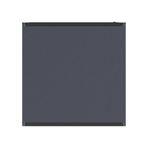 Mini PC Ai Top Atagb10-9001, Servidor Informático Ligero, Computación de Alto Rendimiento, Gb10 Grace Blackwell - Product Image 2