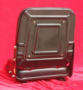 Phổ biến kỹ thuật xe máy móc xe tải xe nâng lái xe chỗ ngồi - Product Image 5