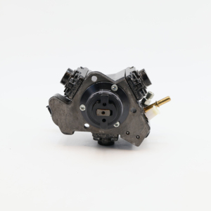 <span class=keywords><strong>Pompe</strong></span> à carburant haute pression CP1 0445010265 pour ALFA ROMEO FIAT <span class=keywords><strong>FORD</strong></span> <span class=keywords><strong>Ka</strong></span> 1.3 TDCi 55236707 1780420 <span class=keywords><strong>Pompe</strong></span> d'injection diesel - Product Image 2