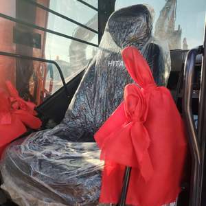 Б/у японский экскаватор <span class=keywords><strong>HITACHI</strong></span> ZX70, 7 тонн, в хорошем состоянии, низкая цена, подержанный - Product Image 2