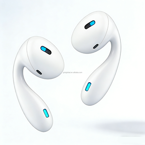 Auricolari Wireless con ANC e Chipset Airoha di Alta Qualità, Spedizione Rapida da Magazzino USA - Product Image 3