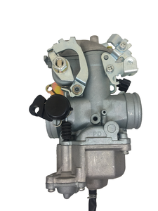 Nhà Máy Giá 30 mét Phụ tùng xe máy bộ chế hòa khí động cơ cho Honda cbx200 XR cbx250 crf230 - Product Image 3