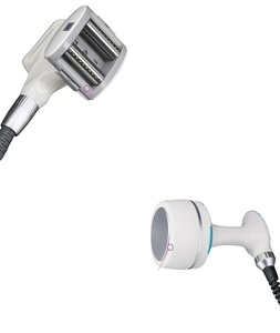 Pièce de rechange pour poignée d'aspirateur V9 pour machine - Product Image 1