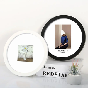 Tùy chỉnh 3.4/5/23.6 inch ICD quảng cáo hiển thị kỹ thuật số biển và hiển thị <span class=keywords><strong>LCD</strong></span> với pcap cảm ứng thông tư hiển thị - Product Image 5