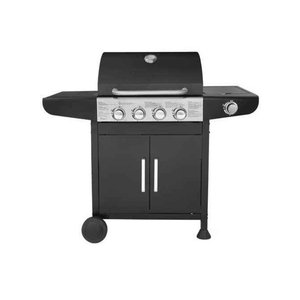 Fournisseur de grilles de Barbecue à gaz en acier inoxydable, pour la cuisine en plein air, sans fumée - Product Image 2