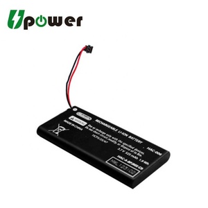 3.7V 525mAh Li-Polymer Battery Replacement Battery for HAC-006 Switch Joy-Con <strong>JoyCon</strong> <strong>Controller</strong> HAC006 Battery - Product Image 3