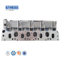 908561 908561 F8Q Culasse pour Renault Megane Express Clio Kangoo Laguna Master Espace 1.9L 7701471191