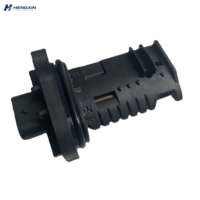 Pièces automobiles de haute qualité OEM 0280218266 13627602038 Capteur de débit d'air massique pour Mini BMW M3 M4 M5 M6