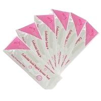 Yüksek kaliteli tıbbi tedarik tek kullanımlık kolay hızlı 25miu/Ml İdrar Midstream gebelik testi kadınlar için - Product Image 2