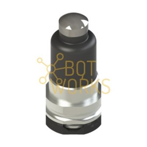 Pizzato VNAA0AE - Nuevo - Product Image 1