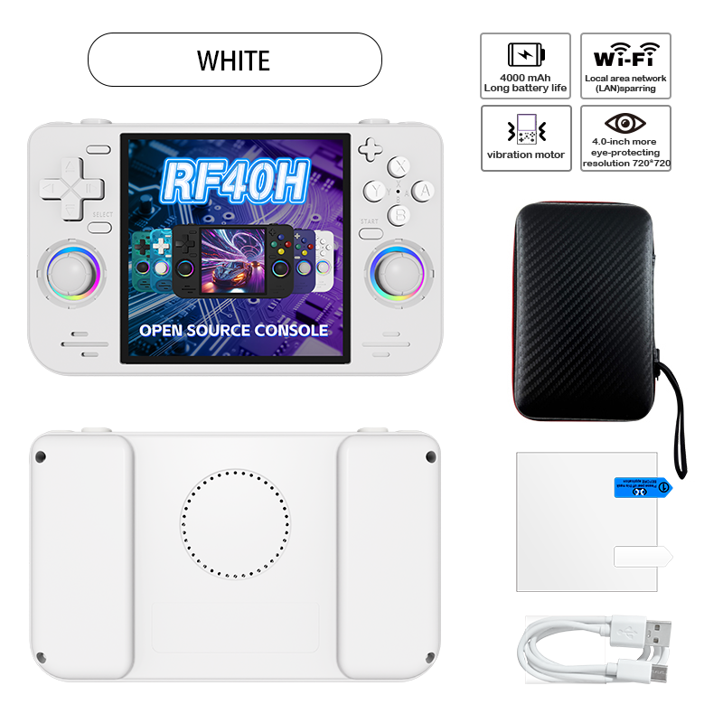 Bianco