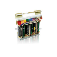 Repuesto para gabinete de control de robot ABB, transformador 200-600V 3HAC024180-001, precio negociable