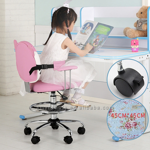 Venta caliente Silla de peluquero a la venta a precio reducido Silla de peluquero para niños - Product Image 6