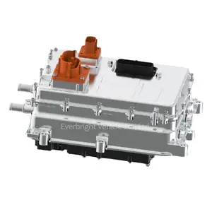 Controlador de PH automático de corriente eléctrica de alta calidad controlador de mar profundo 520 controlador de generador 5220