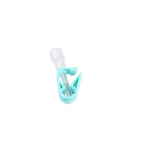 Cat Urine Bag 200ml Standing Type With Spiral Tube For Pet Urinary Drainage - Product Image 4
