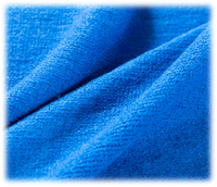 Couverture en tissu polaire tricoté de haute qualité avec pompons, personnalisable, vente en gros OEM ODM 2026