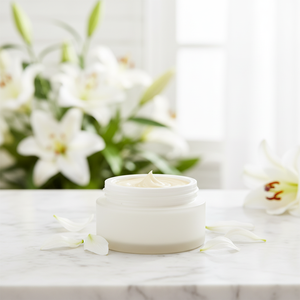 Crème pour la prévention des ampoules et soin des pieds |   Crème anti-ampoules pour les pieds : prévient les ampoules et répare la peau sèche ou craquelée des talons, des orteils et des chevilles - Product Image 1