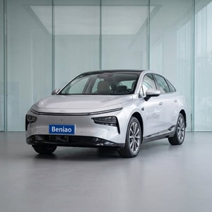 XPENG G7 702 <span class=keywords><strong>Max</strong></span> Edition พวงมาลัยซ้าย ไมล์น้อย ชาร์จเร็ว ระบบ AI อัจฉริยะ รถ SUV <span class=keywords><strong>มือ</strong></span><span class=keywords><strong>สอง</strong></span>จากจีน XPENG G7 EV SUV - Product Image 3