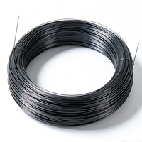 Fil de Nitinol en gros pour écouteurs Bluetooth à clip d'oreille, fil en alliage à mémoire de forme Nickel-Titane