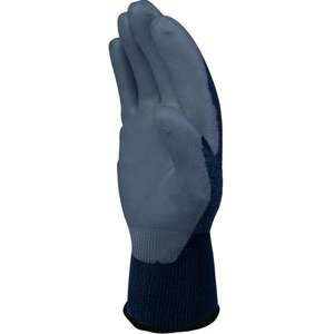 DELTA PLUS - VECUTBGREEN09 Gant écologique de niveau B résistant aux coupures bleu-GANTS EAN 3295249286484 - Product Image 2