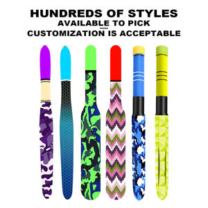 OEM Venta caliente 6in 7in 8in 9in 10in Bobber Flotador Accesorios <span class=keywords><strong>de</strong></span> pesca Caña <span class=keywords><strong>de</strong></span> <span class=keywords><strong>pescar</strong></span> Bobbers Jaula Pesca Bagre Flotadores Fish Gear - Product Image 4