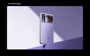 Smartphone Cubot P90 Android 15, écran 6,88 pouces 120 Hz, 24 Go de RAM + 256 Go de ROM, processeur G100 Octa-core 2,2 GHz, 64 MP, 5100 mAh, NFC, téléphone 4G - Product Image 5