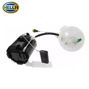 GermanyHELLA LAND ROVERフリーランダー2 06燃料ポンプアセンブリ送信ユニットガス3.2L OE:LR038601 - Product Image 2