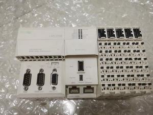 Sch LMC058LF42 PLC Control Module - Product Image 2