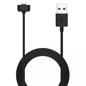<span class=keywords><strong>Amazfit</strong></span> Band 7 Remplacer le <span class=keywords><strong>chargeur</strong></span> de câble de charge magnétique USB - Product Image 1