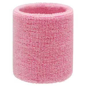 Muñequeras, Cintas para el Sudor, Brazaletes y Cintas para la Cabeza para Correr, Levantar Pesas, Gimnasio y Fitness - Neopreno Transpirable, Ajustable, Elástico, Unisex - Product Image 2